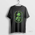 Official Kecks This Bitch Lets Get Straight Into T-Shirts, Hoodie, Sweatshirt | CiraTrend.com