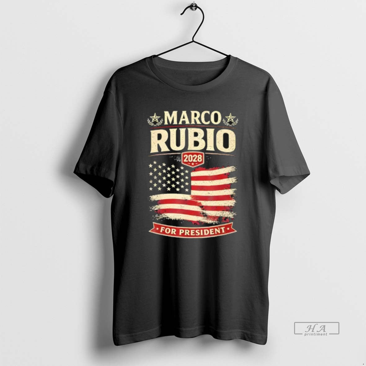 Official Marco Rubio President 2028 Rubio 2028 Retro Election Vintage T-Shirts, Hoodie, Sweatshirt | CiraTrend.com