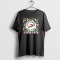 Official Merry Christmas And Go Birds Logo T-Shirts, Hoodie, Sweatshirt | CiraTrend.com