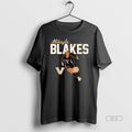 Official Mikayla Blakes Dribble Vanderbilt Commodores T-Shirts, Hoodie, Sweatshirt | CiraTrend.com