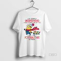 Official Minions I Am Currently Unsupervised I Know It Freaks Me Out T-Shirts, Hoodie, Sweatshirt | CiraTrend.com