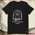 Mississippi State Bulldogs 2026 NCAA Division I Softball Super Regionals Champion t-shirt