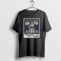 Official Navy Midshipmen United States Naval Academy T-Shirts, Hoodie, Sweatshirt | CiraTrend.com