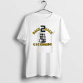 Official Navy Midshipmen Back 2 Back Cic Trophy Champions 2025 Trophy T-Shirts, Hoodie, Sweatshirt | CiraTrend.com