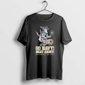 Official Navy Midshipmen Beat Army Black Knights 2025 Americas Game Mascot T-Shirts, Hoodie, Sweatshirt | CiraTrend.com