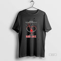 Official Never Underestimate A Nurse Who Understands Baseball And Love Red Sox T-Shirts, Hoodie, Sweatshirt | CiraTrend.com