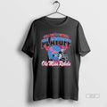 Official Ole Miss Cfp Helmet Playoff T-Shirts, Hoodie, Sweatshirt | CiraTrend.com