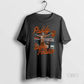 Official Paddy Pimblett Ufc Liverpool England Division Lightweight T-Shirts, Hoodie, Sweatshirt | CiraTrend.com