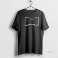 Official Revive Packers Football Pride T-Shirts, Hoodie, Sweatshirt | CiraTrend.com