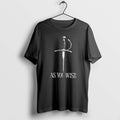 Official Rip Rob Reiner As You Wish T-Shirts, Hoodie, Sweatshirt | CiraTrend.com