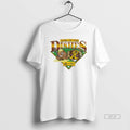 Official Rochester Plates Duel Of The Dishes Logo T-Shirts, Hoodie, Sweatshirt | CiraTrend.com