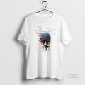 Official Rod Wave Happy Holidays Christmas T-Shirts, Hoodie, Sweatshirt | CiraTrend.com