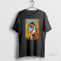 Official Scooby Jew Meme T-Shirts, Hoodie, Sweatshirt | CiraTrend.com
