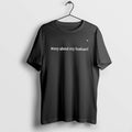 Official Sorry About My Husband T-Shirts, Hoodie, Sweatshirt | CiraTrend.com