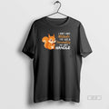 Official Squirrel I Dont Have Attitude Ive Got A Personality T-Shirts, Hoodie, Sweatshirt | CiraTrend.com