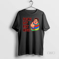 Official Suck My Fat One T-Shirts, Hoodie, Sweatshirt | CiraTrend.com