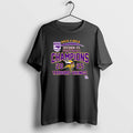 Official Tarboro Vikings 2025 Nchsaa Division 2a Football Champions T-Shirts, Hoodie, Sweatshirt | CiraTrend.com