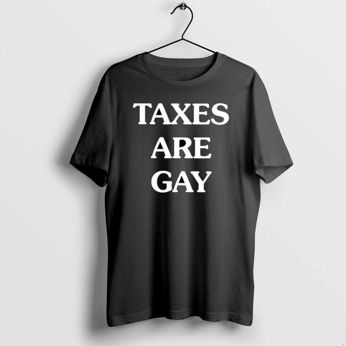 Official Taxes Are Gay Christmas T-Shirts, Hoodie, Sweatshirt | CiraTrend.com