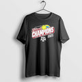 Official Texas Am Aggies 2025 Womens Tennis National Champions T-Shirts, Hoodie, Sweatshirt | CiraTrend.com