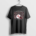 Official Texas Am Aggies Football 2025 2026 Cfp Bound Helmet T-Shirts, Hoodie, Sweatshirt | CiraTrend.com