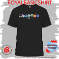 The Knight Squadron Ultra Soft GC Shirt