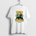 Official The Wizard Sees Everything Wicked T-Shirts, Hoodie, Sweatshirt | CiraTrend.com