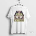 Official Tnt Taters N Tits T-Shirts, Hoodie, Sweatshirt | CiraTrend.com