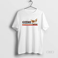 Official Trendy Gizmo Gremlins