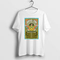 Official Unbroken Chain Phil Lesh Celebration 2026 T-Shirts, Hoodie, Sweatshirt | CiraTrend.com