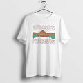 Official University Of Wisconsin Badgers Christmas 2025 T-Shirts, Hoodie, Sweatshirt | CiraTrend.com