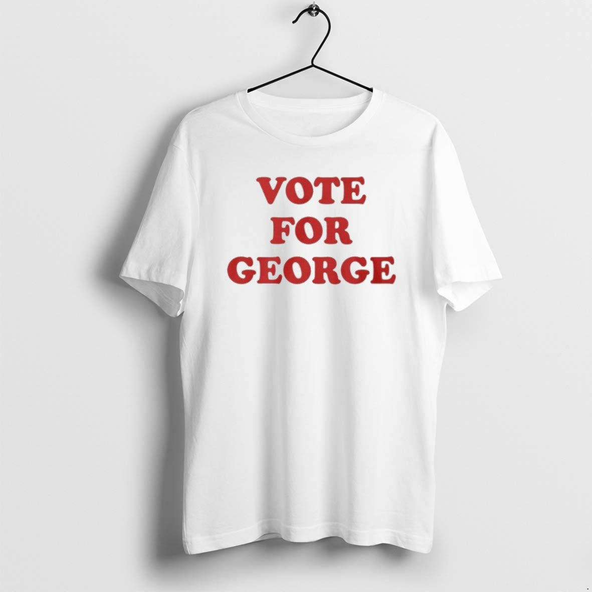 Official Vote For George Kittle T-Shirts, Hoodie, Sweatshirt | CiraTrend.com