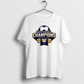 Official Washington Huskies 2025 National Champions Logo Christmas T-Shirts, Hoodie, Sweatshirt | CiraTrend.com