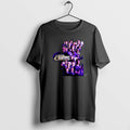 Official Washington Husky Mens Soccer 2025 National Champions Christmas T-Shirts, Hoodie, Sweatshirt | CiraTrend.com