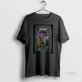 Official Yellowcard 2026 The Up Up Down Down Tour T-Shirts, Hoodie, Sweatshirt | CiraTrend.com