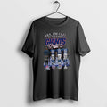 Official Yes Im Old But I Saw Giants Greatness Vintage New York Football T-Shirts, Hoodie, Sweatshirt | CiraTrend.com