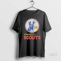 Official Qr3a0k4m Jersey Adult T-Shirts, Hoodie, Sweatshirt | CiraTrend.com