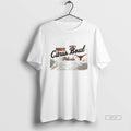 Official Rmhanumt Texas Longhorns 2025 Cheez It Citrus Bowl Classic 2 Sided T-Shirts, Hoodie, Sweatshirt | CiraTrend.com
