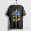 Officials 2025 Kansas City Royals Baseball X Hispanic T-Shirts, Hoodie, Sweatshirt | CiraTrend.com