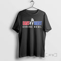 Officials 2026 Navy Midshipmen East West Shrine Bowl T-Shirts, Hoodie, Sweatshirt | CiraTrend.com