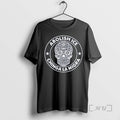 Officials Abolish Ice Chinga La Migra Sugar Skull T-Shirts, Hoodie, Sweatshirt | CiraTrend.com