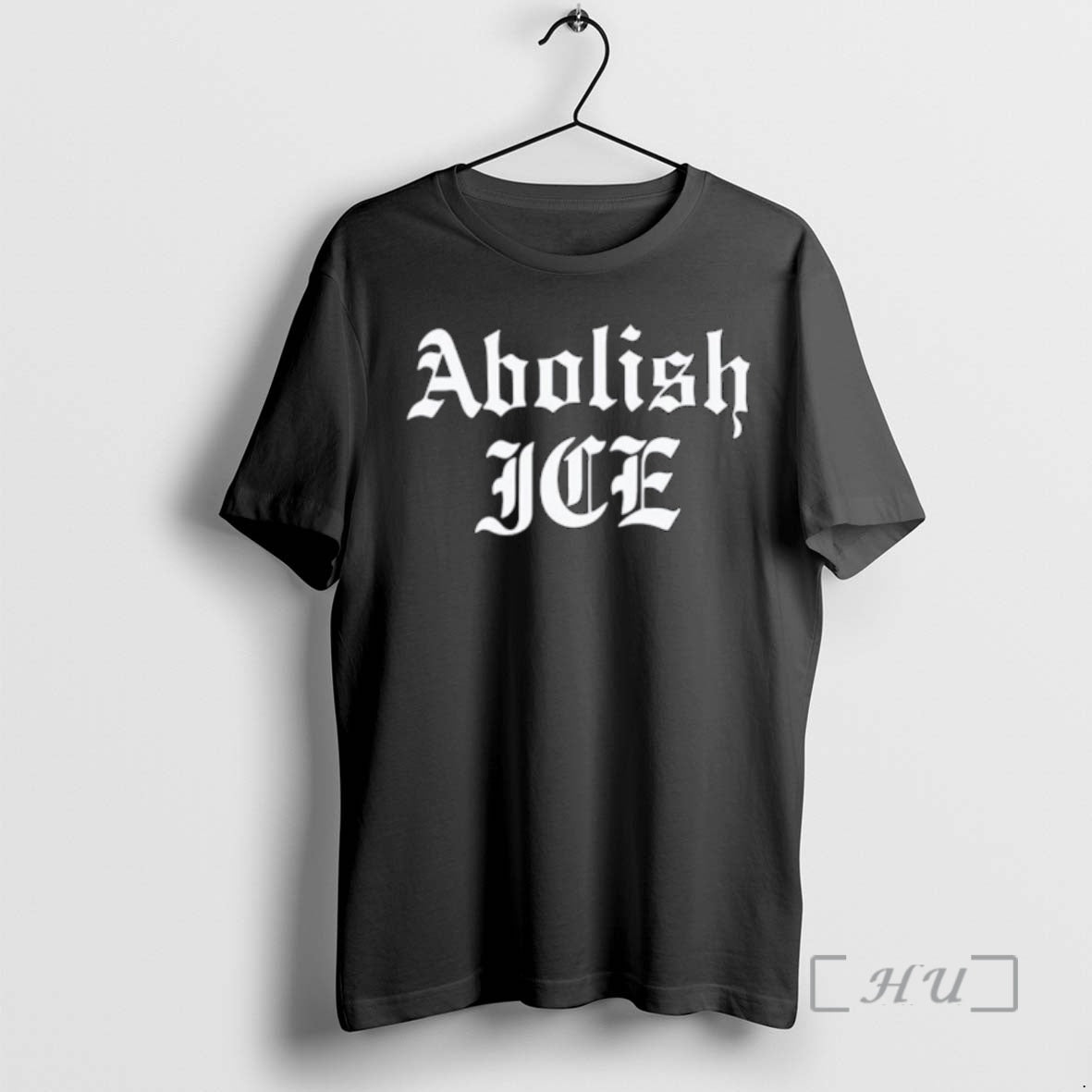 Officials Ace Humphreys Brody King Abolish Ice Ornaments T-Shirts, Hoodie, Sweatshirt | CiraTrend.com