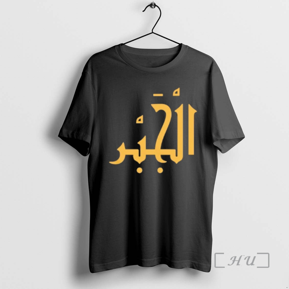 Officials Algebra Logo T-Shirts, Hoodie, Sweatshirt | CiraTrend.com