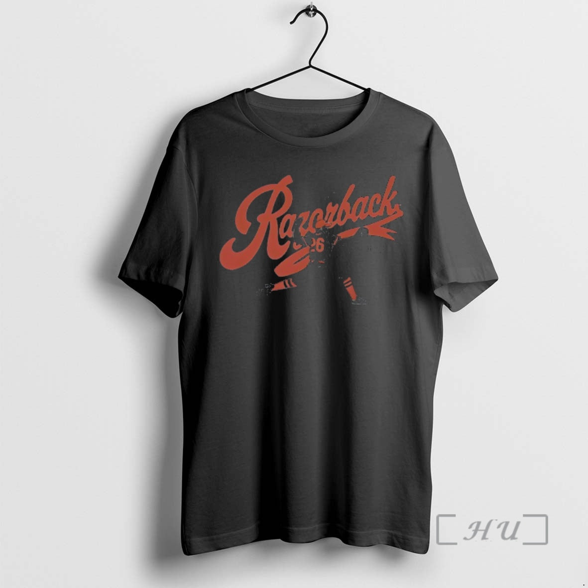 Officials Arkansas Old Time Defense Woo Pig Sooie T-Shirts, Hoodie, Sweatshirt | CiraTrend.com