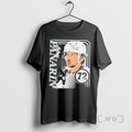 Officials Artemi Panarin New York Rangers Number 72 Hockey Player T-Shirts, Hoodie, Sweatshirt | CiraTrend.com