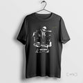 Officials Asap Rocky Mr Mayers Alternate Vinyl Cover Dont Be Dumb Awge Art By Tim T-Shirts, Hoodie, Sweatshirt