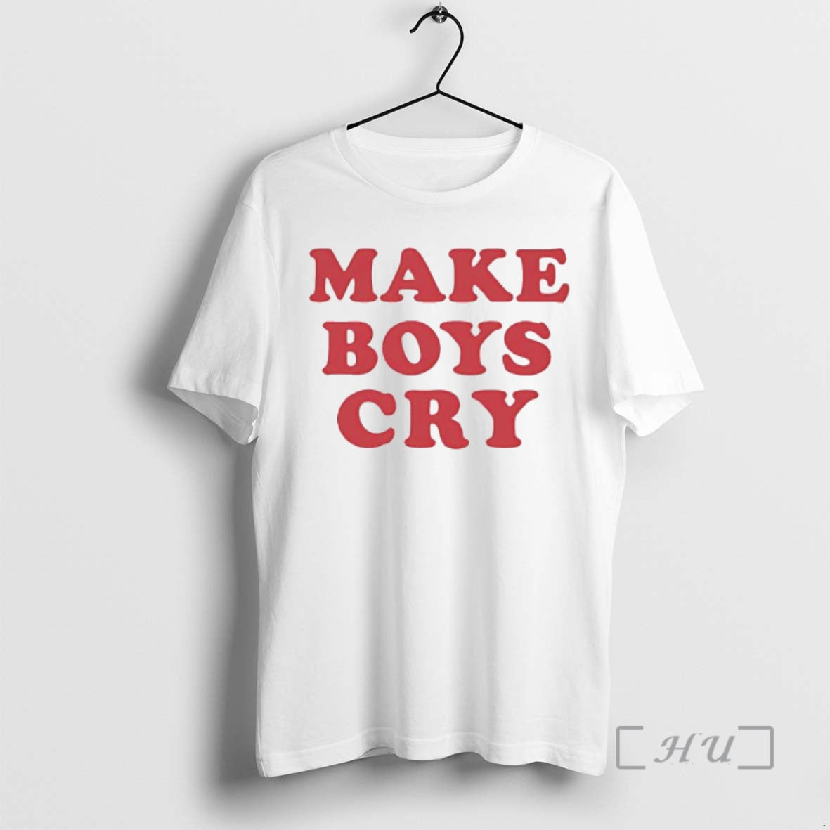 Officials Athenakami Make Boys Cry T-Shirts, Hoodie, Sweatshirt | CiraTrend.com