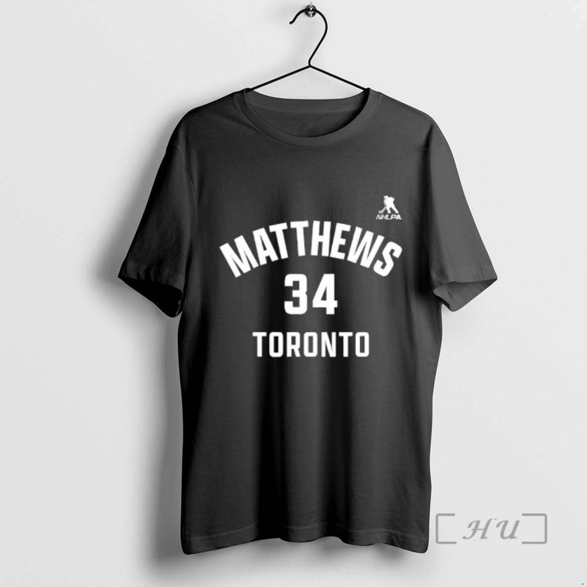 Officials Auston Matthews Toronto Name Number T-Shirts, Hoodie, Sweatshirt | CiraTrend.com