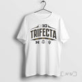 Officials Big Trifecta 2023 2024 2025 T-Shirts, Hoodie, Sweatshirt | CiraTrend.com