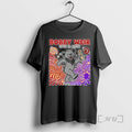 Officials Bobby Weir Dead Bear 1946 2026 Memorial T-Shirts, Hoodie, Sweatshirt | CiraTrend.com