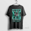 Officials Bowling For Soup Frank Turner Bowl My Bones Tour Uk 2026 Circle Black Premium T-Shirts, Hoodie, Sweatshirt